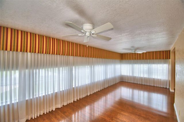 151 HOLIDAY LANE, Auburndale, FL 33823