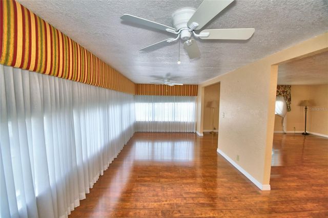 151 HOLIDAY LANE, Auburndale, FL 33823