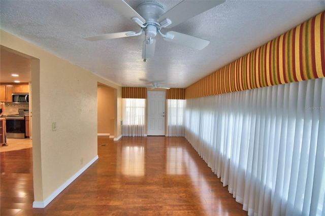 151 HOLIDAY LANE, Auburndale, FL 33823