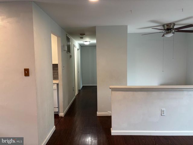 25936 LARGO CT, Damascus, MD 20872