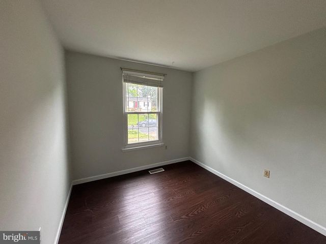 25936 LARGO CT, Damascus, MD 20872