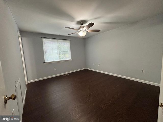 25936 LARGO CT, Damascus, MD 20872