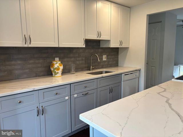25936 LARGO CT, Damascus, MD 20872