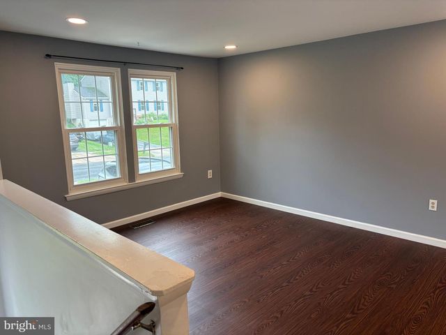 25936 LARGO CT, Damascus, MD 20872