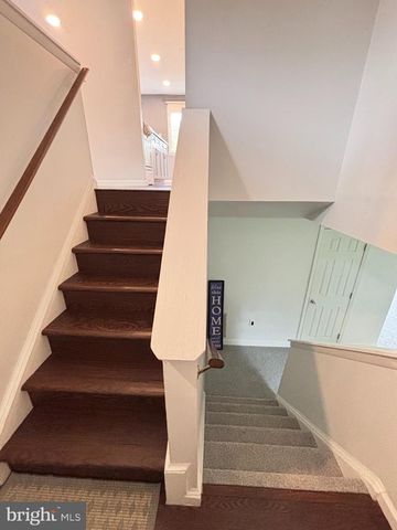 25936 LARGO CT, Damascus, MD 20872
