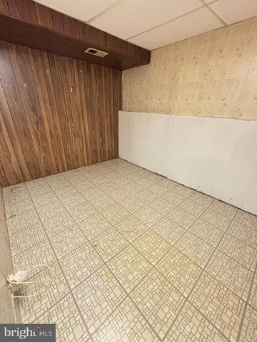 25936 LARGO CT, Damascus, MD 20872