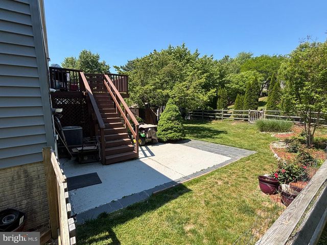 25936 LARGO CT, Damascus, MD 20872