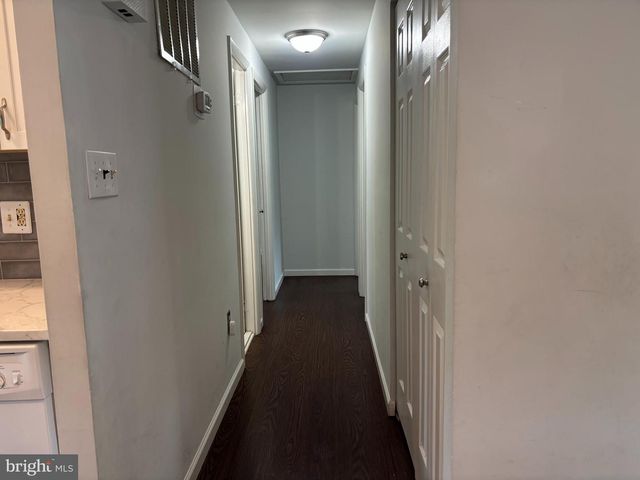 25936 LARGO CT, Damascus, MD 20872