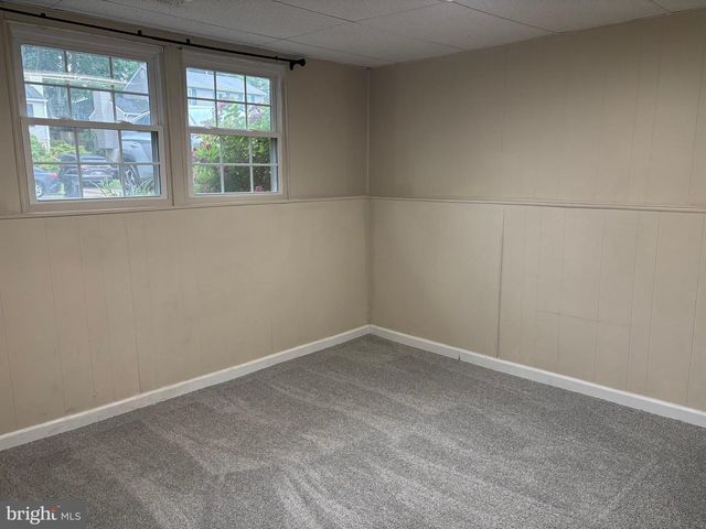 25936 LARGO CT, Damascus, MD 20872