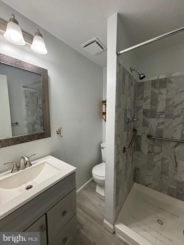 25936 LARGO CT, Damascus, MD 20872