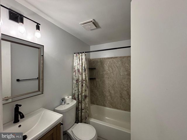 25936 LARGO CT, Damascus, MD 20872