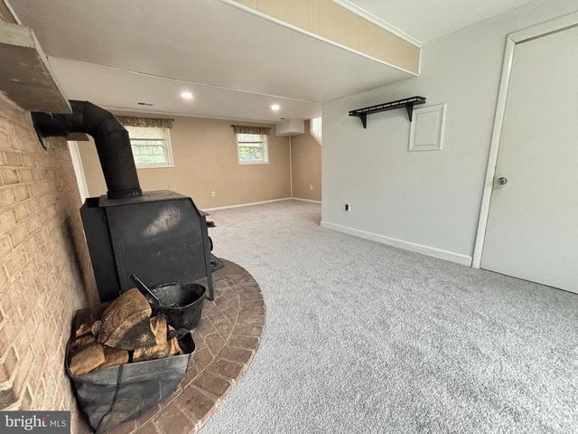 25936 LARGO CT, Damascus, MD 20872
