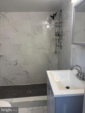 25936 LARGO CT, Damascus, MD 20872