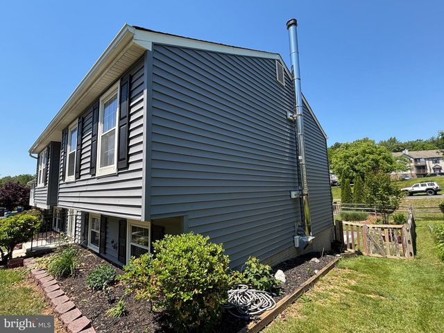 25936 LARGO CT, Damascus, MD 20872