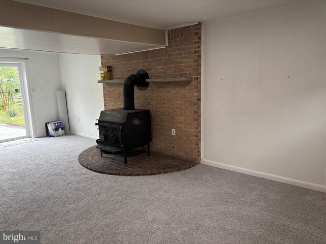 25936 LARGO CT, Damascus, MD 20872