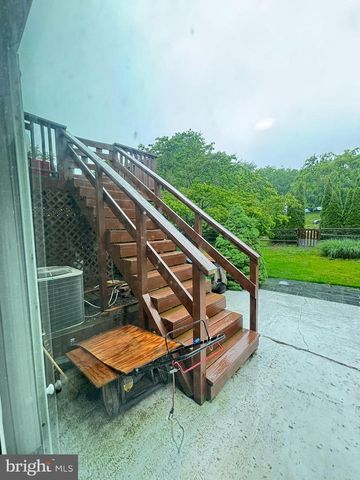 25936 LARGO CT, Damascus, MD 20872