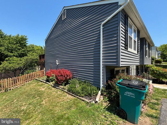 25936 LARGO CT, Damascus, MD 20872