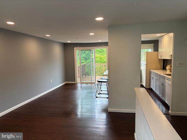 25936 LARGO CT, Damascus, MD 20872