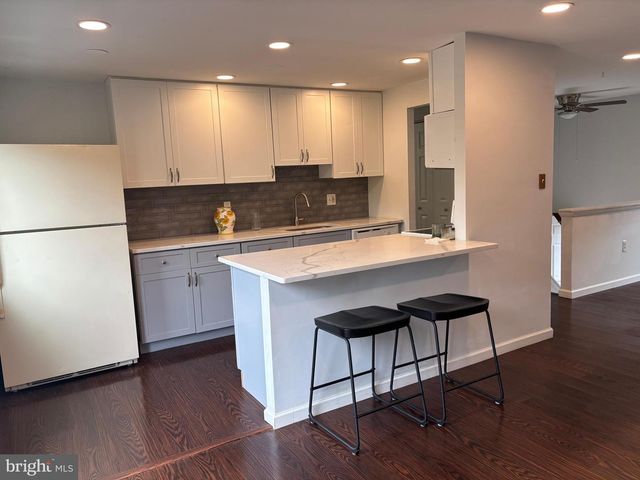 25936 LARGO CT, Damascus, MD 20872
