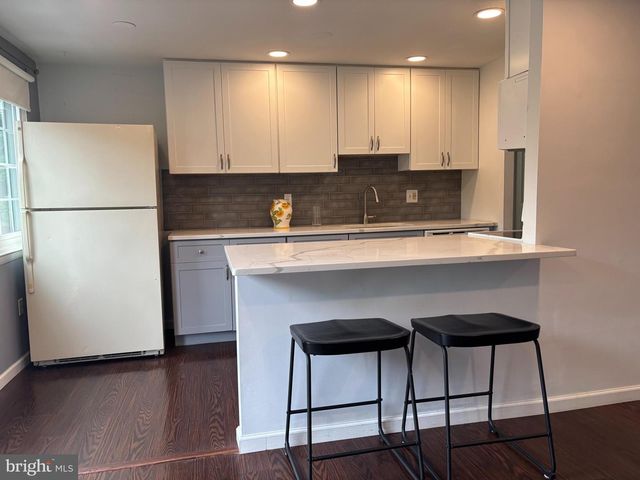 25936 LARGO CT, Damascus, MD 20872