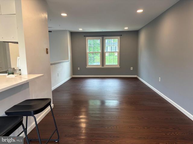 25936 LARGO CT, Damascus, MD 20872