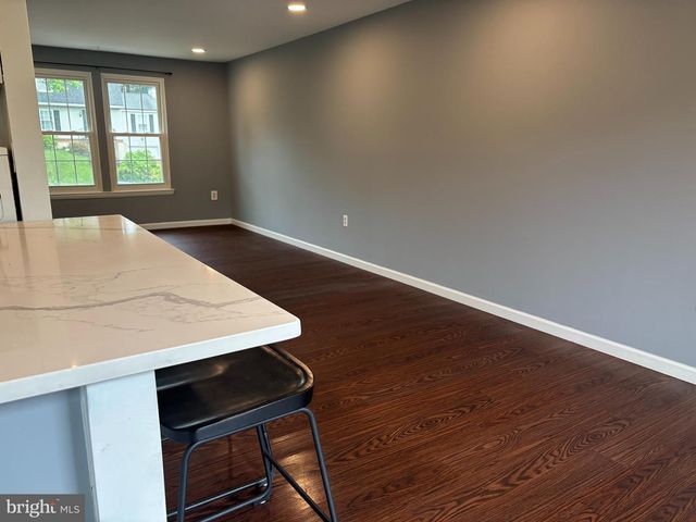 25936 LARGO CT, Damascus, MD 20872