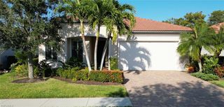 1283 Manado DR, Naples, FL 34113
