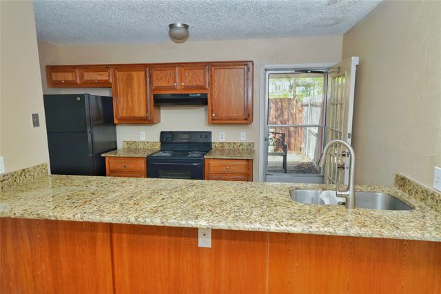 119 Austin Stone Drive, Duncanville, TX 75137