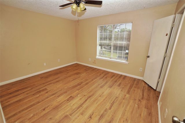 119 Austin Stone Drive, Duncanville, TX 75137