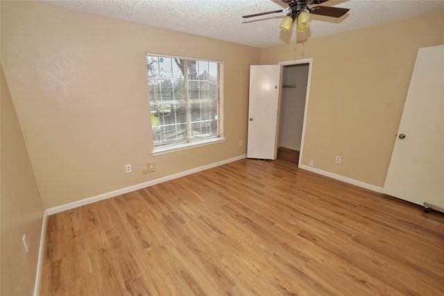 119 Austin Stone Drive, Duncanville, TX 75137
