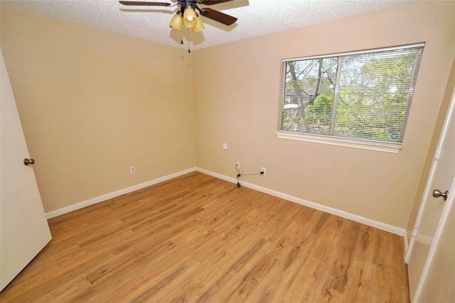 119 Austin Stone Drive, Duncanville, TX 75137