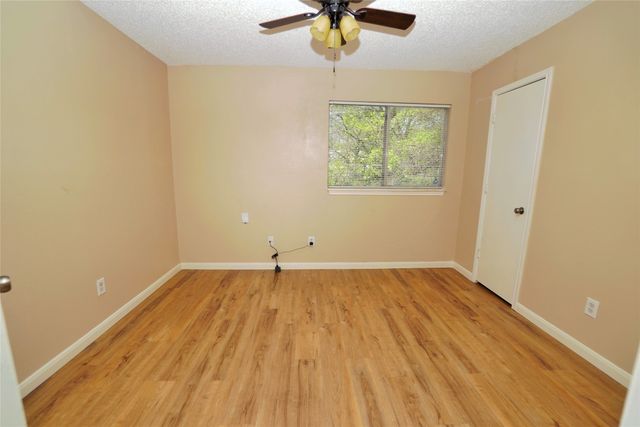 119 Austin Stone Drive, Duncanville, TX 75137