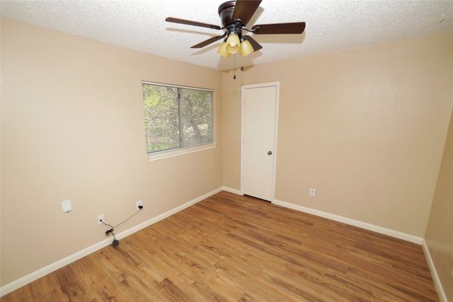 119 Austin Stone Drive, Duncanville, TX 75137