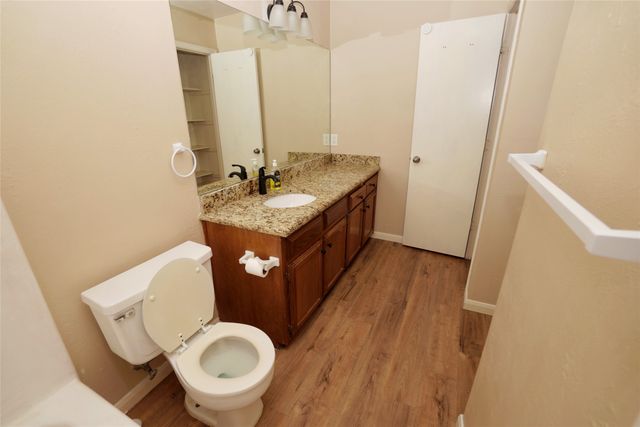 119 Austin Stone Drive, Duncanville, TX 75137