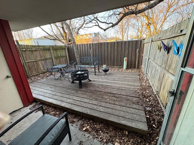 119 Austin Stone Drive, Duncanville, TX 75137