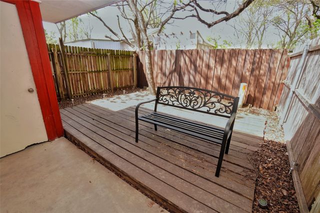 119 Austin Stone Drive, Duncanville, TX 75137