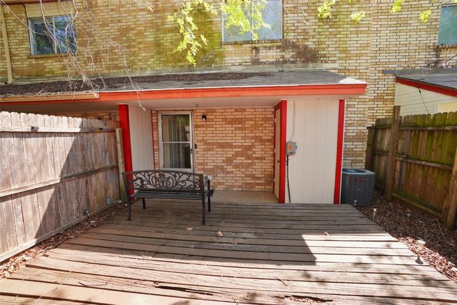 119 Austin Stone Drive, Duncanville, TX 75137