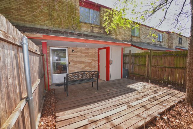 119 Austin Stone Drive, Duncanville, TX 75137