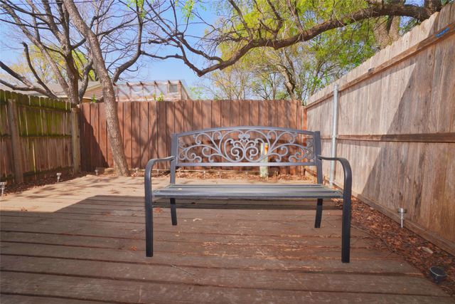 119 Austin Stone Drive, Duncanville, TX 75137