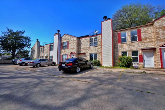 119 Austin Stone Drive, Duncanville, TX 75137