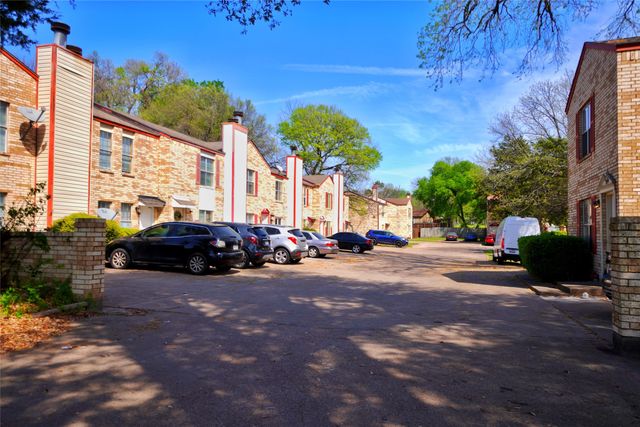 119 Austin Stone Drive, Duncanville, TX 75137