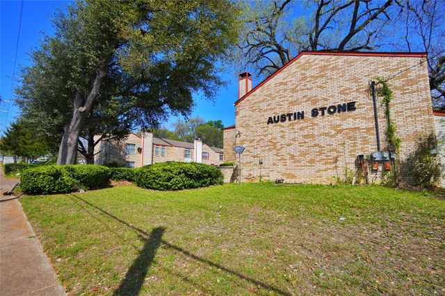 119 Austin Stone Drive, Duncanville, TX 75137