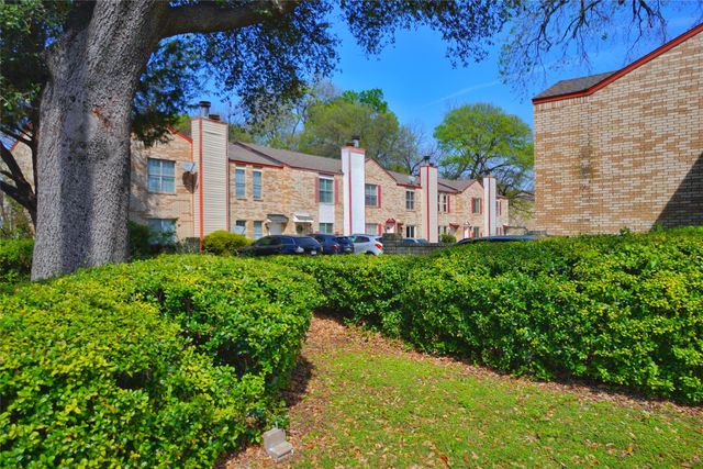 119 Austin Stone Drive, Duncanville, TX 75137