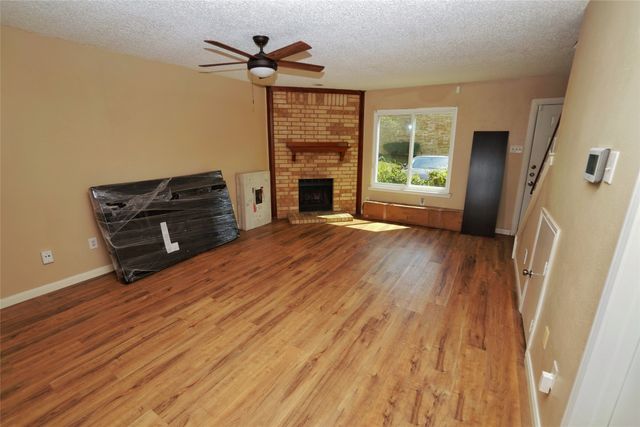 119 Austin Stone Drive, Duncanville, TX 75137