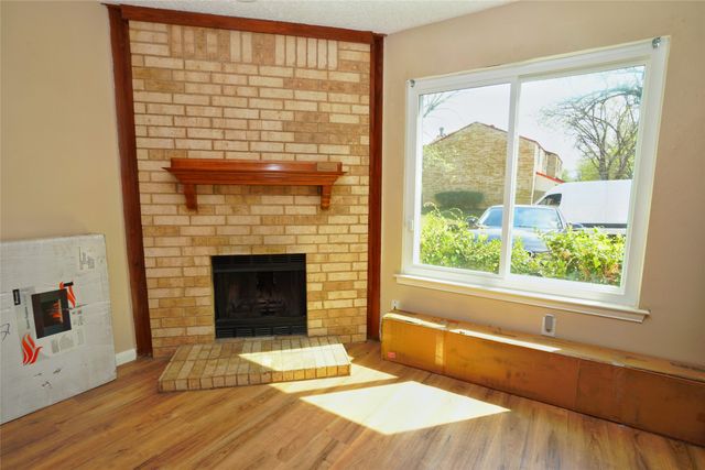 119 Austin Stone Drive, Duncanville, TX 75137