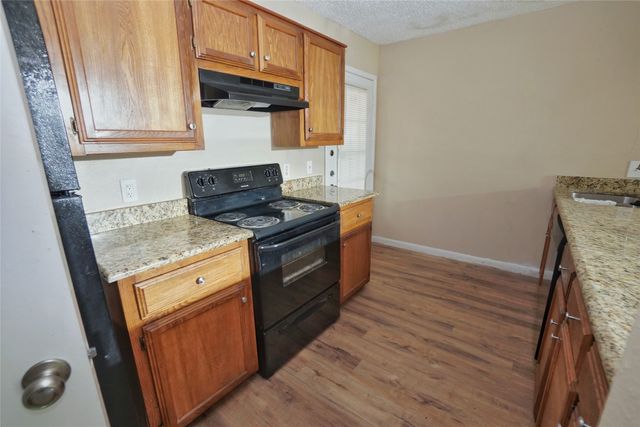 119 Austin Stone Drive, Duncanville, TX 75137
