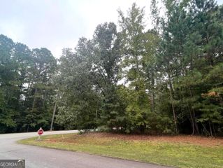 101 Elizafield Court, Eatonton, GA 31024