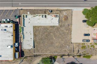 1078 S Alkire Street, Lakewood, CO 80228