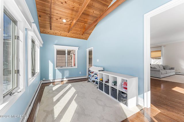 131 Route 537, Colts Neck, NJ 07722