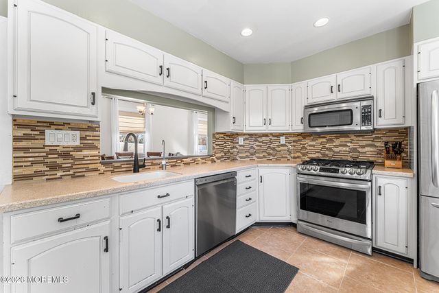 131 Route 537, Colts Neck, NJ 07722